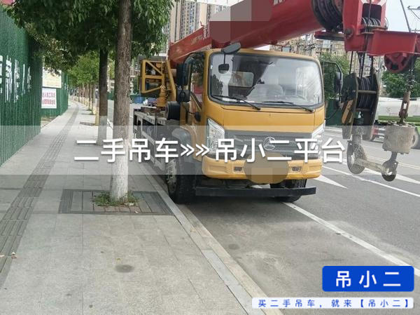 https://assets.gongji58.com/2026-10-03/xulyzr06dj1791000019.jpg?watermark/1/image/a29kbzovL2dqZ2ovd2F0ZXJtYXJrL2RjLnBuZw/gravity/South/dx/0/dy/200/wst/2/ws/1|imageView2/0/w/1024/interlace/1